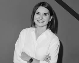 Schlütersche Mediengruppe trauert um Chefredakteurin Sarah Schulz