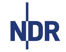 NDR Kiel: Neue Vorwürfe der „Hofberichterstattung“