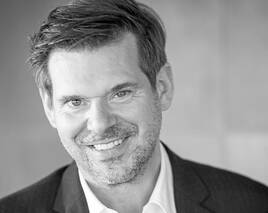 Gregor Peter Schmitz kündigt neues „Stern Investigativ“-Format an