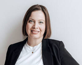 „Stern“ verstärkt sich an vier Positionen