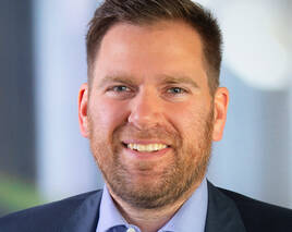 Nils Florian Holl wird Digital Lead der „Berliner Morgenpost“