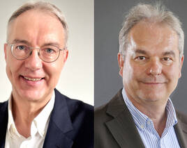 Frank Kirschstein übernimmt die Leitung des Printdesks der „Rheinischen Post“