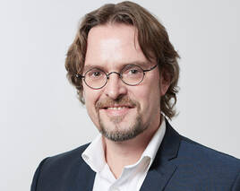 Vom Journalismus in die PR: WiWo-Redakteur Andreas Toller heuert bei Newskontor an