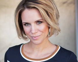 Claus Strunz holt Sandra Kuhn von RTL zum neuen TV-Sender Bild