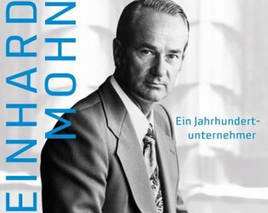 Wie Bertelsmann kritische Recherchen verhindern wollte
