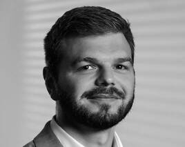 Medienhäuser suchen KI-Strategien beim European Publishing Congress