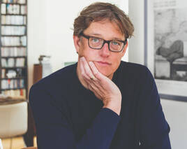 Neue Machtverhältnisse beim „Spiegel“: Warum Steffen Klusmann aufpassen muss