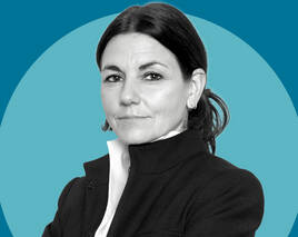 Verdachtsberichterstattung unter Druck: Wie weit dürfen Redaktionen gehen?