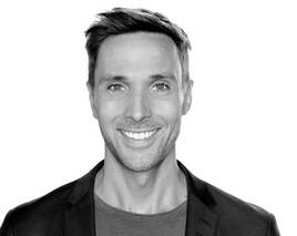 WDR-Moderator Marcus Werner mit 51 Jahren gestorben