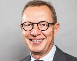 Was verdient die Funke-Geschäftsführung?