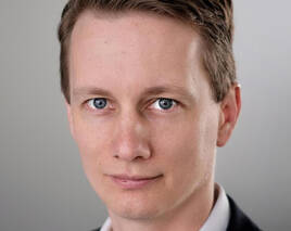 Wenn man plötzlich den Feind ins Haus lässt: Der „Spiegel“ hat „Bild“-Chef Johannes Boie porträtiert