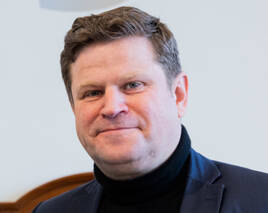 RBB besetzt Chefredaktion neu – Georg Heil soll es nach Gelbhaar-Skandal nun richten