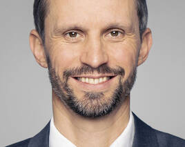 „Nicht die Buchstaben sind das Battlefield“ – ARD baut offene Digital-Infrastruktur auf