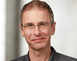 Stefan Winterbauer steigt bei Meedia zum alleinigen Chefredakteur auf