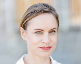 Zwischen Pflicht und Risiko: Was Redaktionen bei Verdachtsberichten dürfen – und was nicht