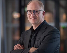 KI und Layout: Das persönliche E-Papier