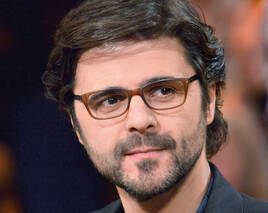 Was macht eigentlich Juan Moreno gerade?
