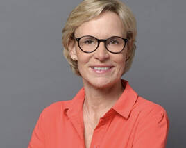 Maike Jungjohann bekommt Führungsrolle bei Kölner Stadt-Anzeiger Medien