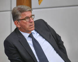 Länder weisen Weimers Vorstoß für ARD und ZDF zurück