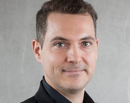 Stellvertretender Chefredakteur Jorin Verges verlässt „Bild“
