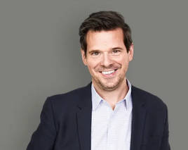 „Augsburger Allgemeine“-Chefredakteur Schmitz geht zu RTL Deutschland