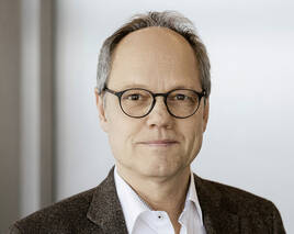 ARD-Boss Kai Gniffke will Entscheidung zur Einstellung eines Senders bis zum Jahresende treffen