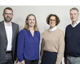 Neustart ohne Mastermind: Was die neue „Spiegel“-Führung leisten kann – und wo Zweifel bleiben