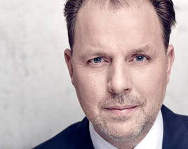 Freien-Podcast: Wie richtig zitieren