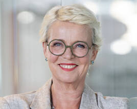 Marion Horns AfD-Aussagen: Niggemeier fordert Rückgrat, Boldt kritisiert journalistische Unabhängigkeit
