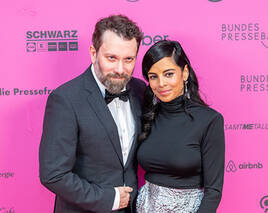 Ermittlungen gegen Christian Ulmen wegen digitaler Gewalt – Anwalt Christian Schertz widerspricht Vorwürfen