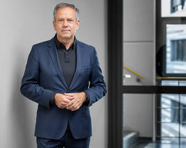 NDR: Andreas Cichowicz geht in den Ruhestand