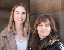 Undercover unter Vergewaltigern – und die Frage: Wann müssen Journalistinnen handeln?