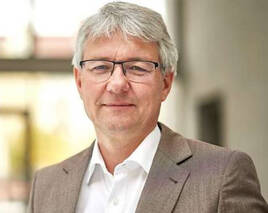 Achim Dercks analysiert Wirtschaftsjournalismus: Erwartungen von Unternehmern