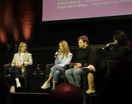 Medien Camp 2024: Rund 500 junge Talente auf dem Weg in den Journalismus