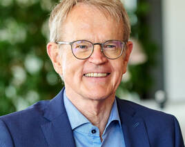 Deutschlands reichste Verleger – wer 2025 ganz oben steht