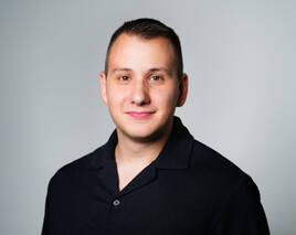 Neue Hosts für „im Loop“