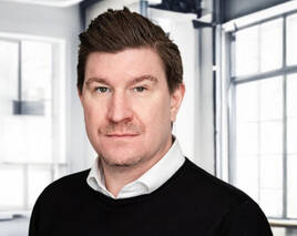 RND-Chefredaktionsmitglied Christoph Maier kehrt nach Bayern zurück