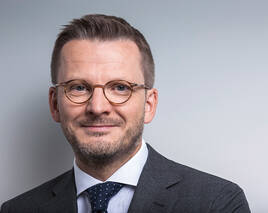 Die top PR-Cases 2022 nächste Woche live in Berlin
