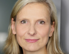 Ungewöhnlich selbstkritisch: Welche Konsequenzen WDR-Unterhaltungschefin Karin Kuhn aus den Rassismus-Vorwürfen zieht