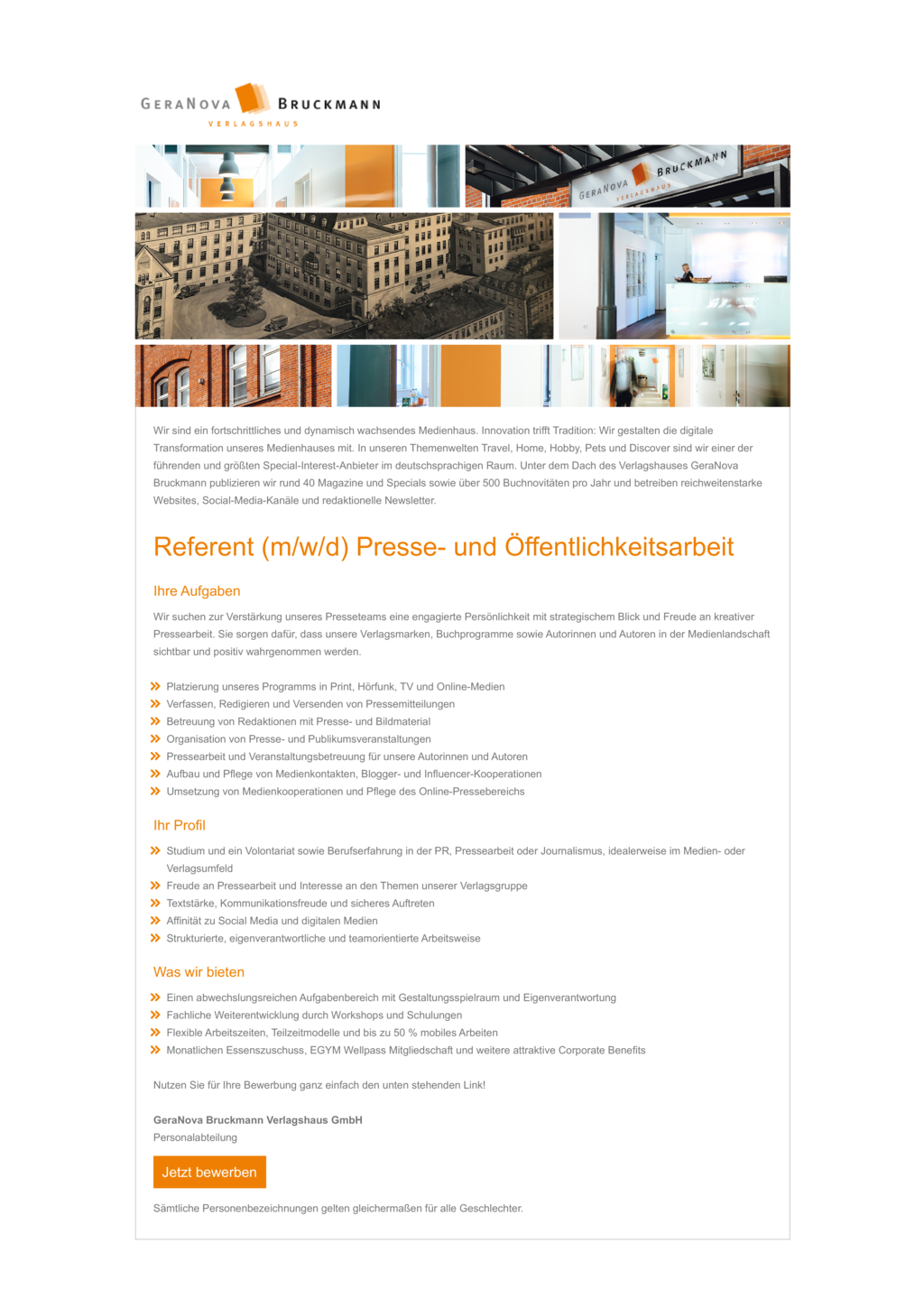 Bitte klicken um PDF anzusehen