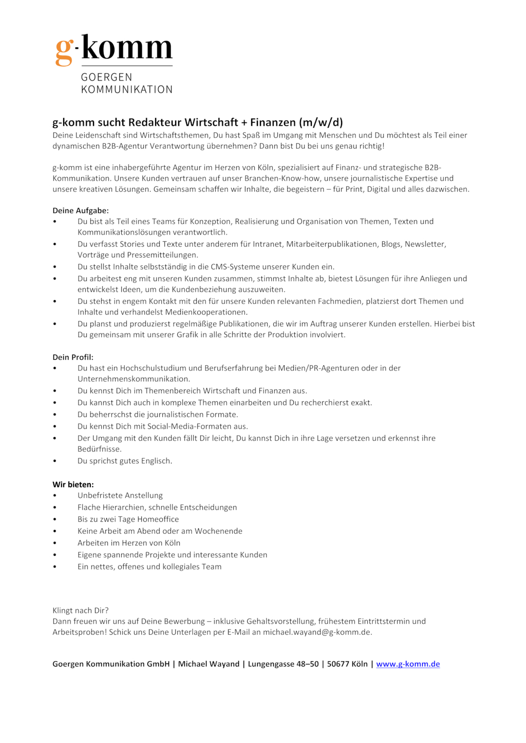 Bitte klicken um PDF anzusehen