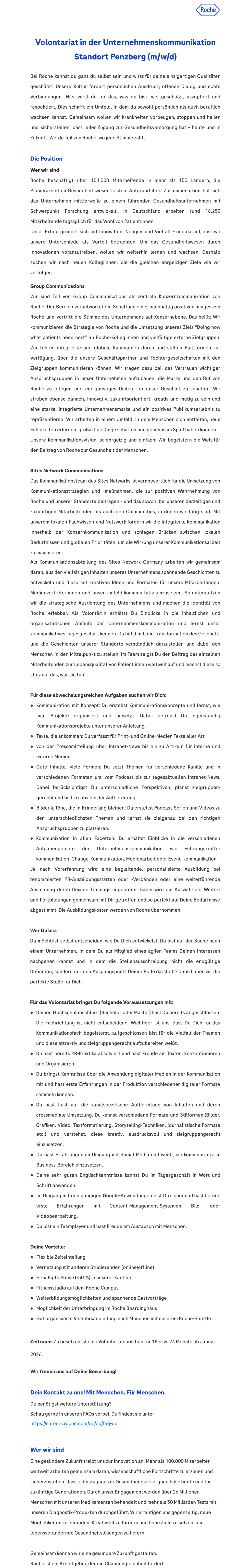 Bitte klicken um PDF anzusehen