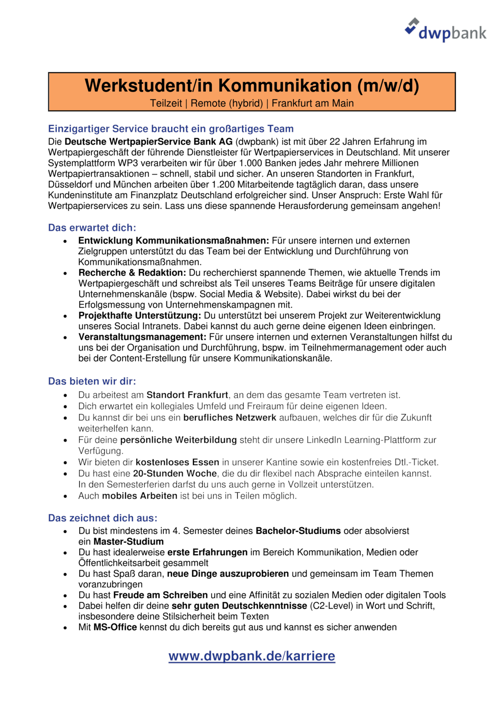 Bitte klicken um PDF anzusehen