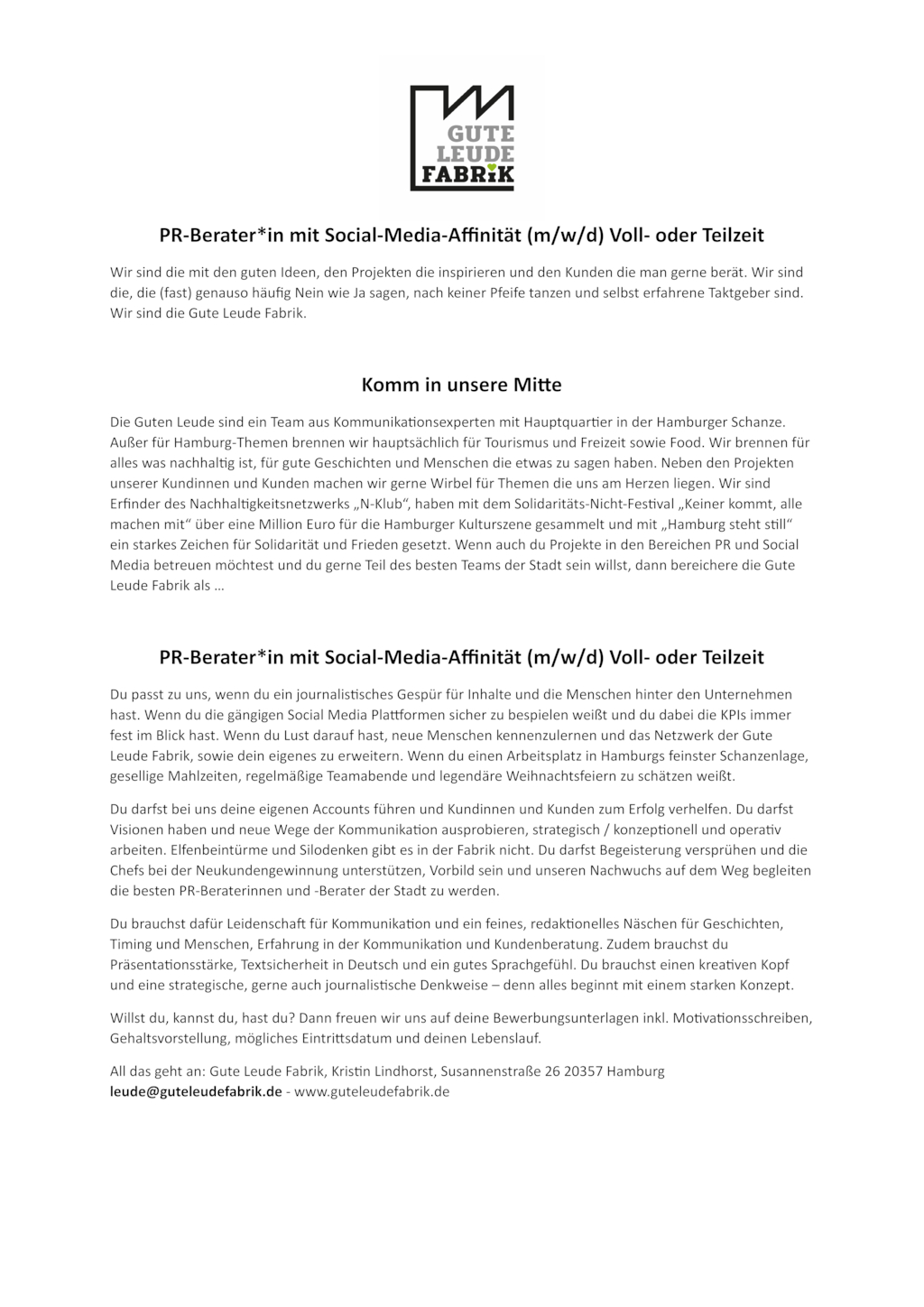 Bitte klicken um PDF anzusehen