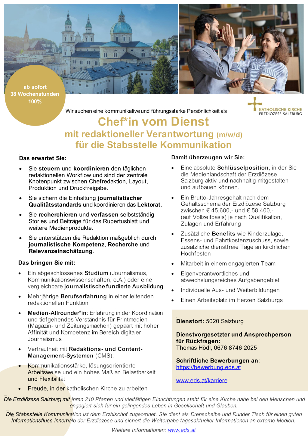 Bitte klicken um PDF anzusehen