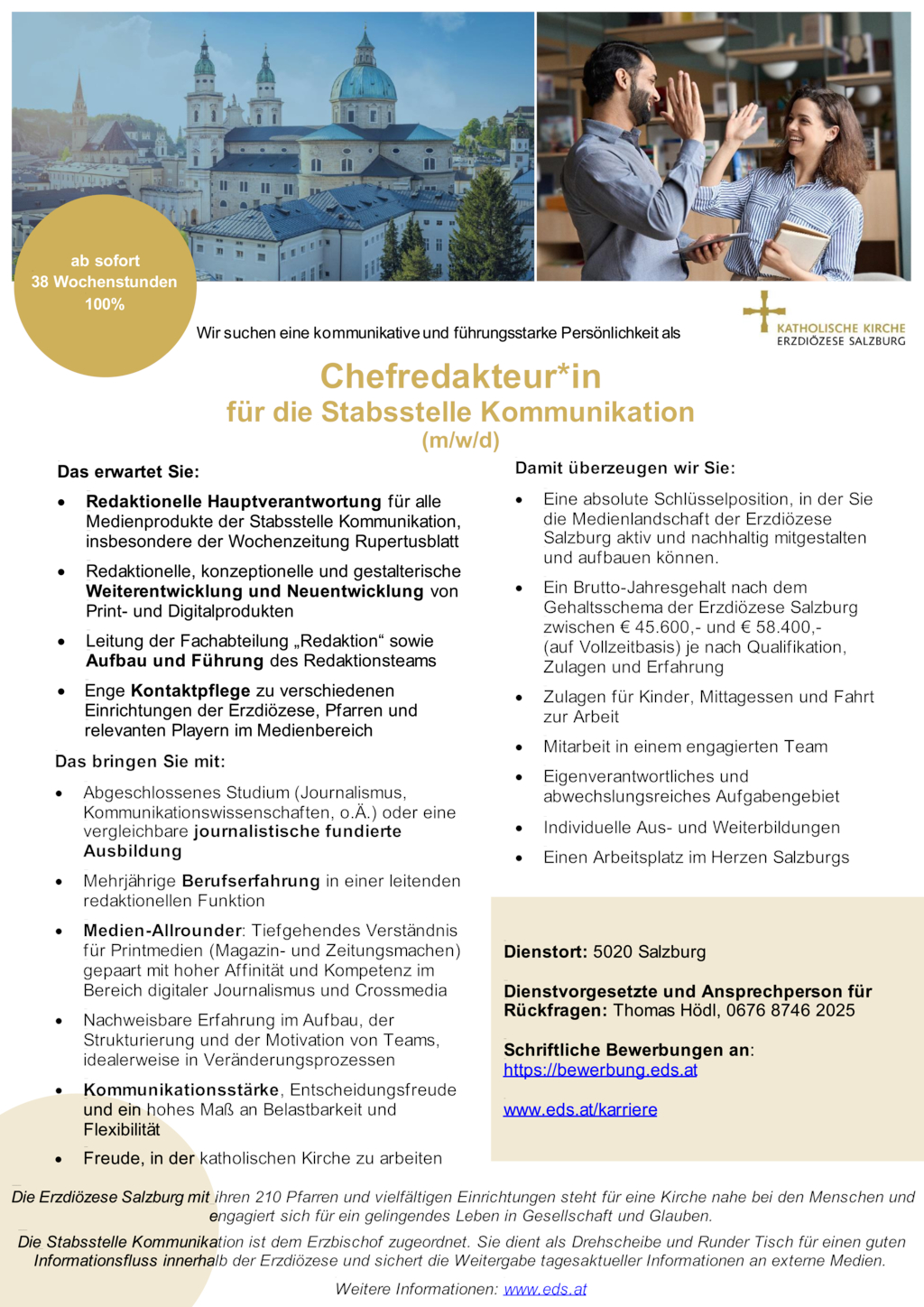 Bitte klicken um PDF anzusehen