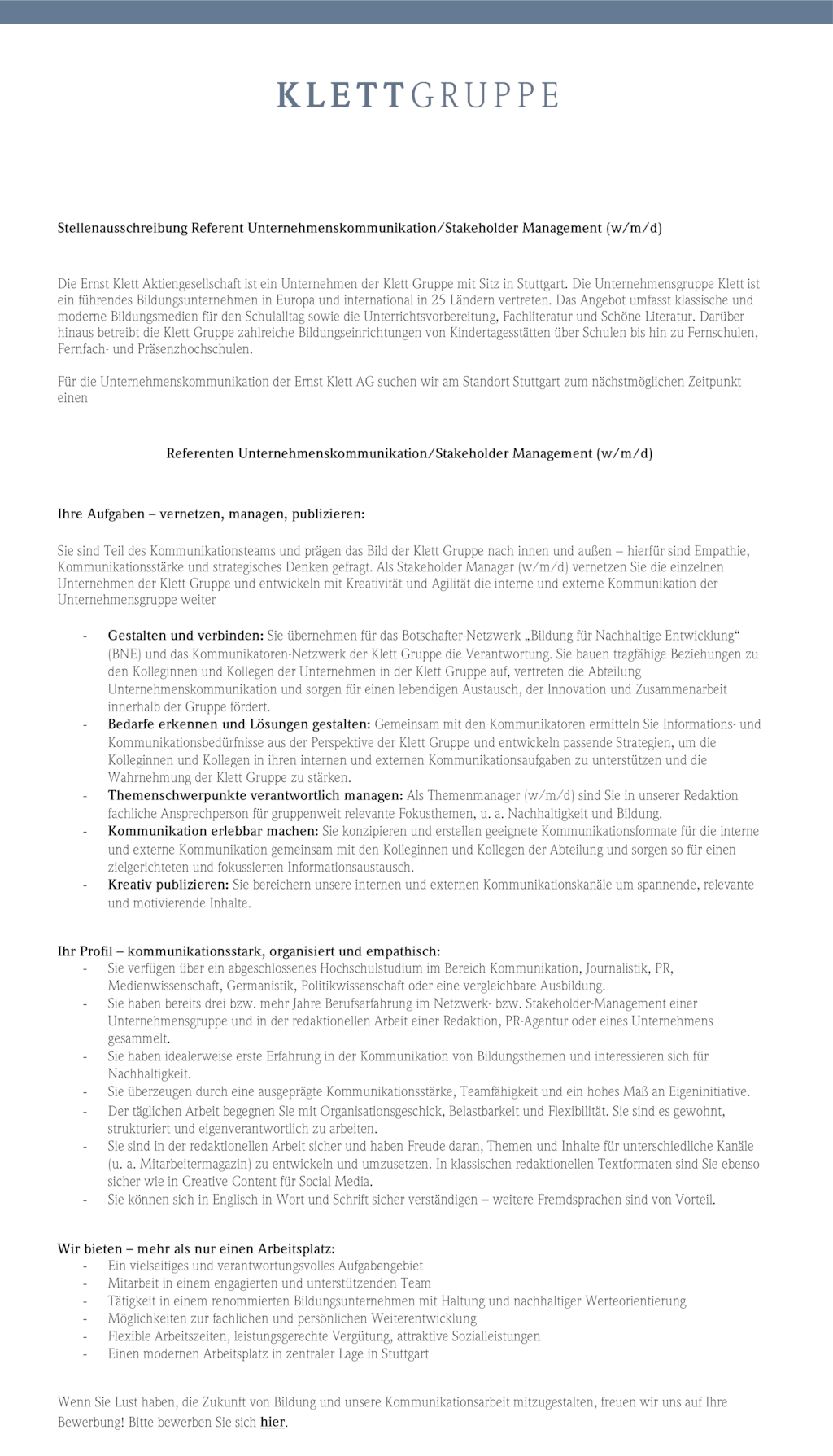 Bitte klicken um PDF anzusehen