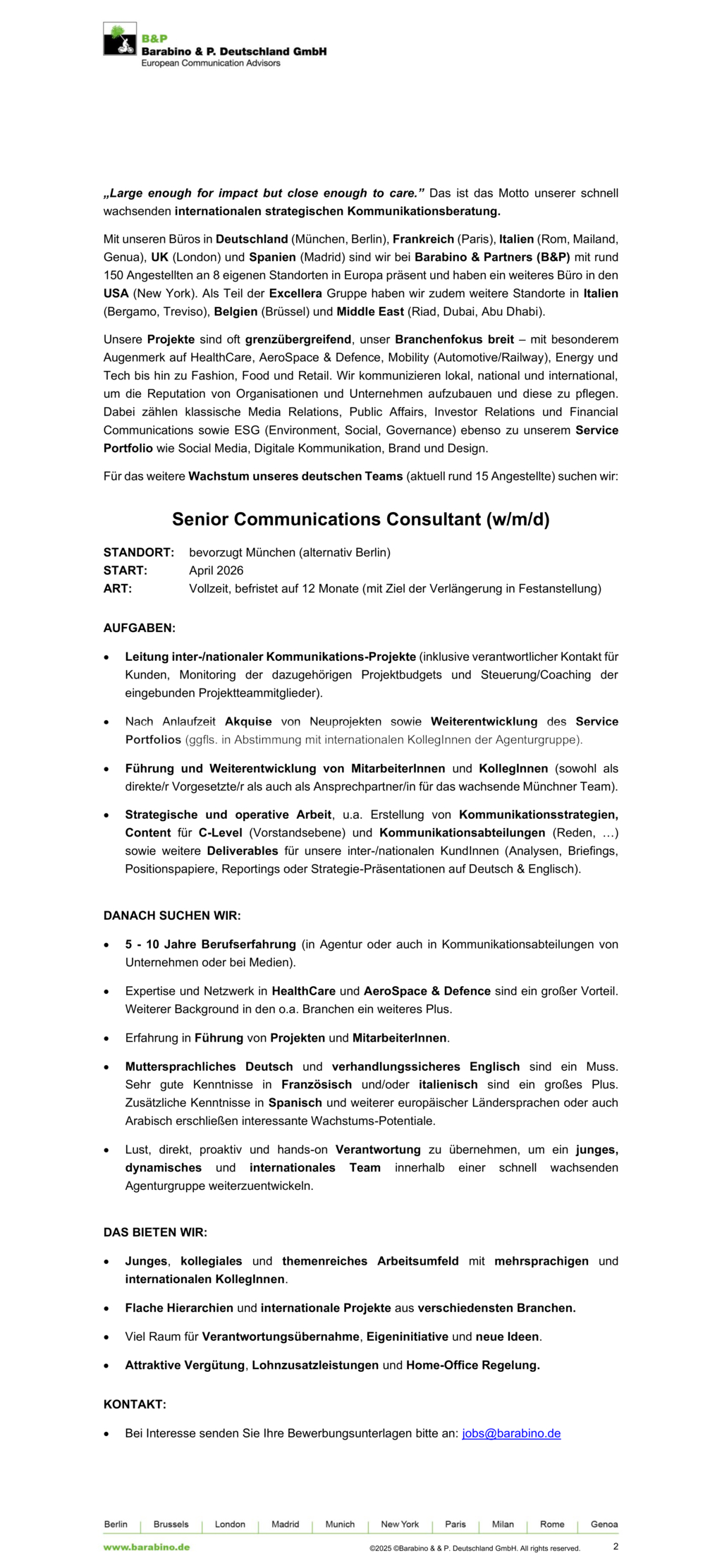 Bitte klicken um PDF anzusehen