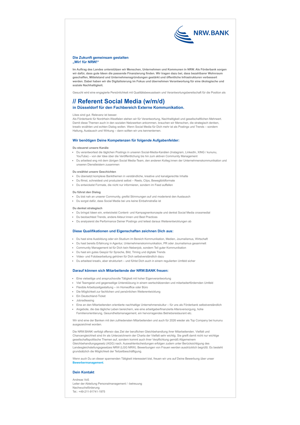 Bitte klicken um PDF anzusehen