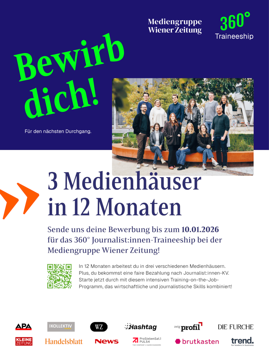 Bitte klicken um PDF anzusehen